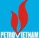 PETRO Vietnam